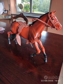 Big Jim Ouragan Tornado