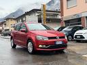 volkswagen-polo-1-4-tdi-5p-tagliandata-ok-neopa