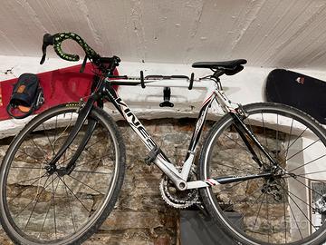 Gravel super