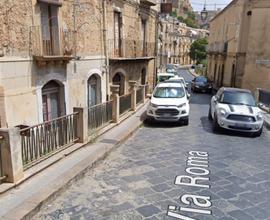 Locale multifunzionale