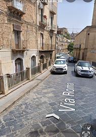 Locale multifunzionale