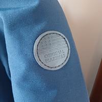 Giubbotto Original Marines  ragazzo 12 anni