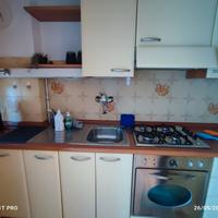 Cucina Alba Adriatica