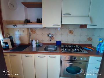 Cucina Alba Adriatica