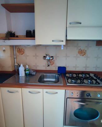 Cucina Alba Adriatica