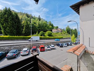 Casa per vacanze Clusone