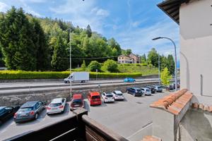 Casa per vacanze Clusone