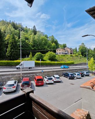 Casa per vacanze Clusone