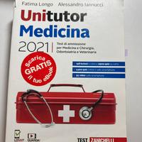 Unitutor Medicina