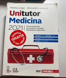 Unitutor Medicina