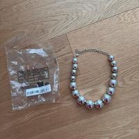 Collana a sfere