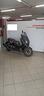 yamaha-x-max-400-iron-max-2016