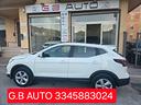 nissan-qashqai-anno-2018-soli-km-100000-certificat