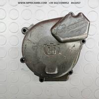 CARTER STATORE HUSQVARNA TE 250 2005 2006 TE250 20