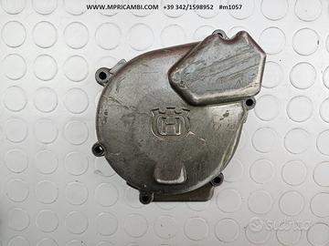 CARTER STATORE HUSQVARNA TE 250 2005 2006 TE250 20