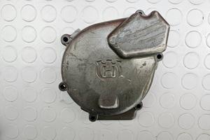 CARTER STATORE HUSQVARNA TE 250 2005 2006 TE250 20