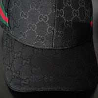 cappello gucci