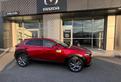Mazda CX-30 MAZDA 2.5 L e-Skyactiv-G M Hybr...