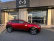 Mazda CX-30 MAZDA 2.5 L e-Skyactiv-G M Hybr...