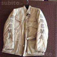 Giacca originale Brema