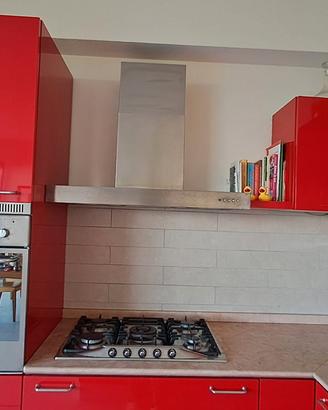 Cucina Dada