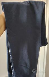 legging Fila, misura M, colore blu, NUOVI