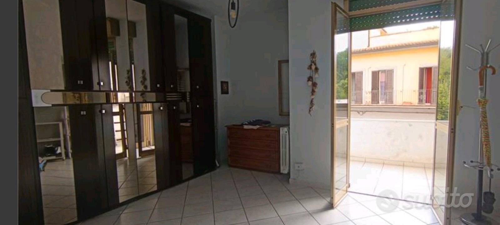 Appartamento – FR - Vista 2