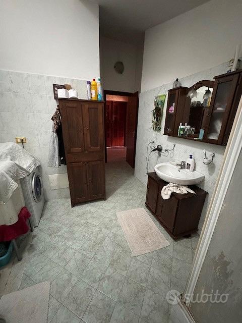 Appartamento – Santa Maria Capua Vetere, Caserta - Vista 5