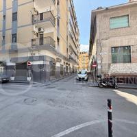Appartamento Angri [Cod. rif 3230672VRG]