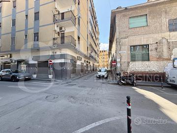 Appartamento Angri [Cod. rif 3230672VRG]