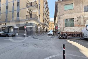 Appartamento Angri [Cod. rif 3230672VRG]