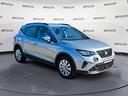 seat-arona-arona-1-0-ecotsi-115-cv-dsg-style