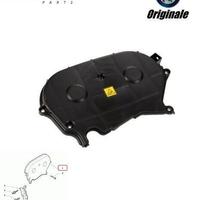 Cop. Carter Cinghia Distribuzione Alfa 159 147