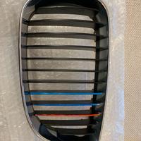 griglie per BMW serie 1 anno 2005