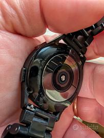 Samsung Galaxy Watch 4 40mm