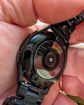 Samsung Galaxy Watch 4 40mm