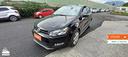 volkswagen-polo-5-serie-polo-1-6-tdi-90cv-dpf-