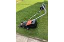 rasaerba-oleo-mac-elettrico-per-piccoli-giardini