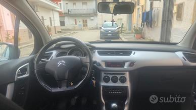 Affrettati