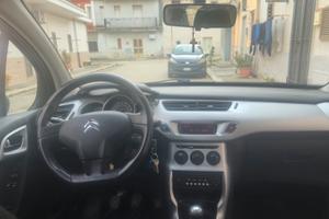 Affrettati