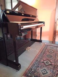 Pianoforte Yamaha silent