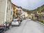 Immagine 16