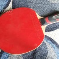 Racchette da ping-pong professionali