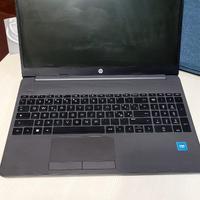Notebok HP 250 G9