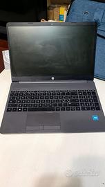 Notebok HP 250 G9