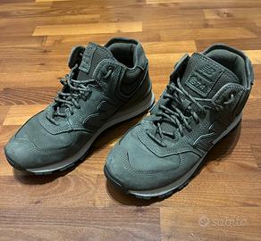Scarpe New Balance 574