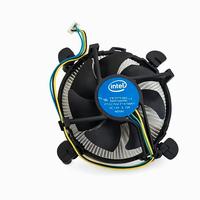 Dissipatore originale Intel Socket 1151 – Funziona