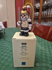 Thun Carabinieri 2026