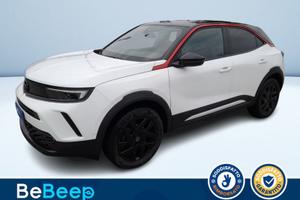 Opel Mokka 1.2 T GS LINE S&S 100CV