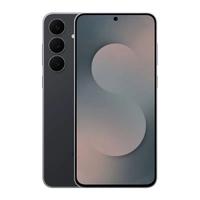 Samsung Galaxy S25 FE Nero - Come Nuovo